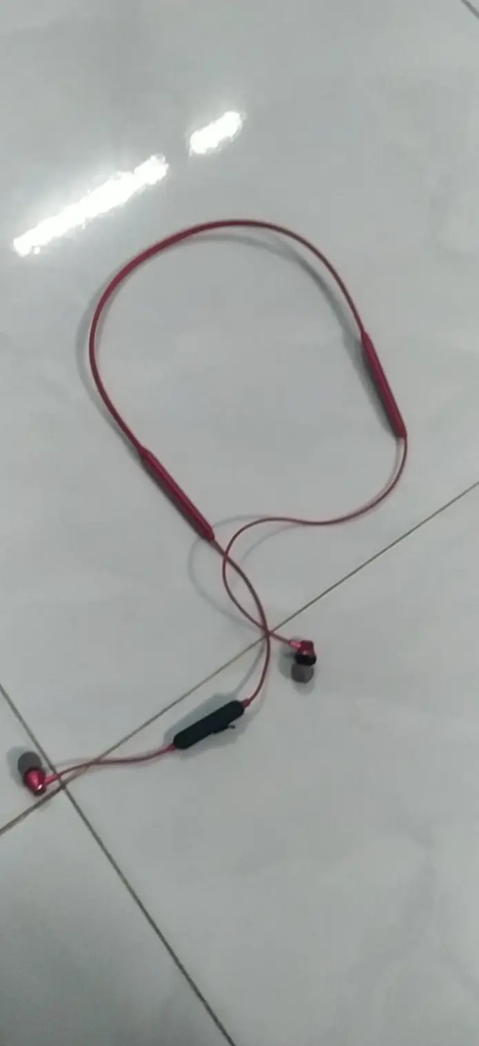 Khách hàng review Tai nghe Bluetooth Mozard Q6 4