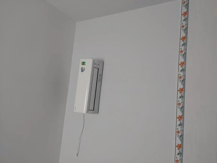 Khách hàng review Máy lạnh Daikin Inverter 1.5 HP FTKA35VMVMV 2