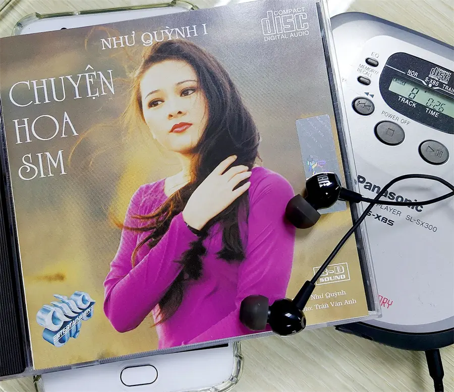 Khách hàng review Tai nghe Có Dây JBL C150 4