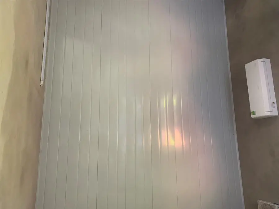 Khách hàng review Máy lạnh Gree Inverter 1 HP GWC09PB-K3D0P4 15