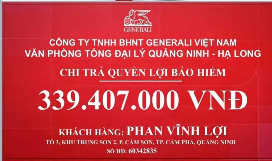 Khách hàng review Điện thoại iPhone 11 128GB 33