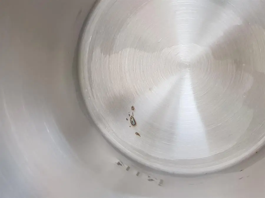 Khách hàng review Bình đun siêu tốc Sunhouse 1.8 lít SHD1353 12