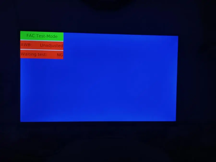Khách hàng review Smart Tivi Casper 32 inch 32HX6200 12