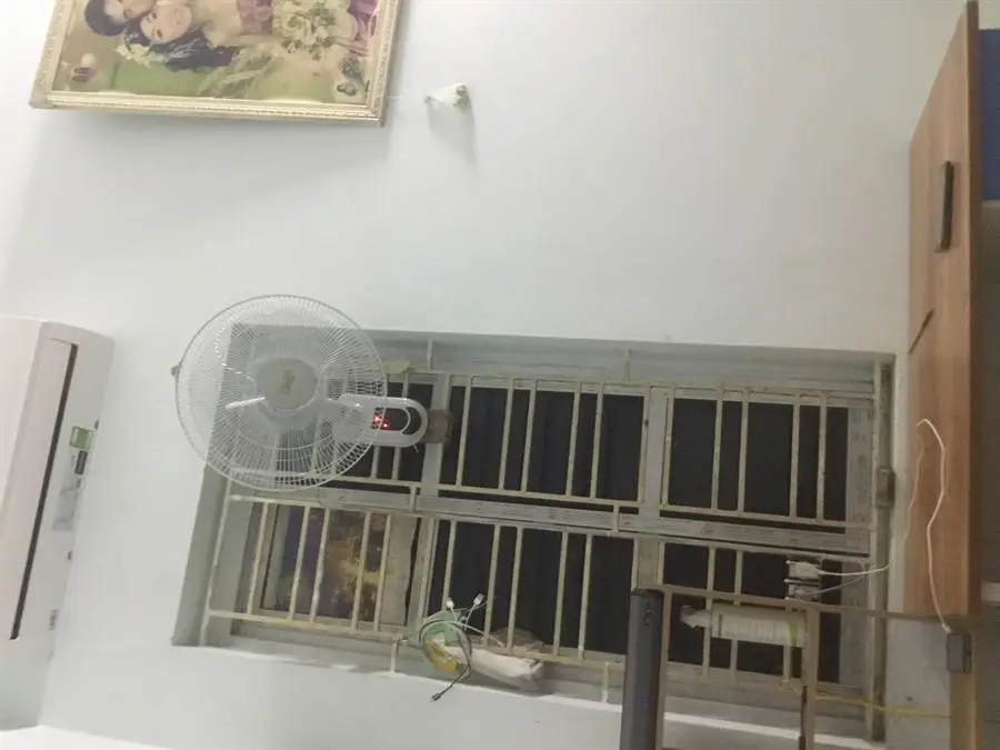 Khách hàng review Quạt treo tường Lifan 3 cánh TE-1688 50W 17
