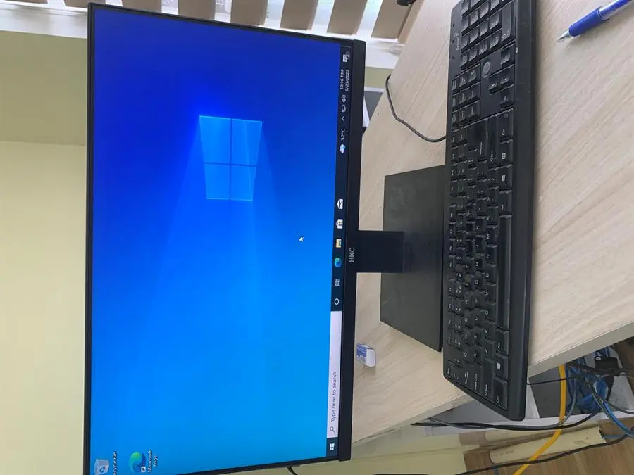Khách hàng review USB Wifi 300Mbps Tenda U3 1