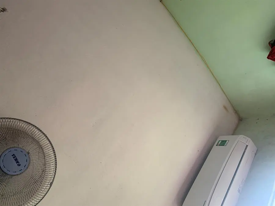 Khách hàng review Máy lạnh LG Inverter 1 HP V10ENH1 3