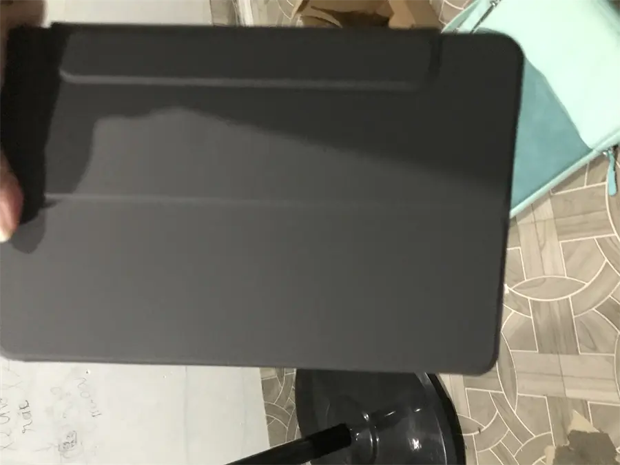 Khách hàng review Máy tính bảng OPPO Pad Air WiFi 4GB/64GB 9