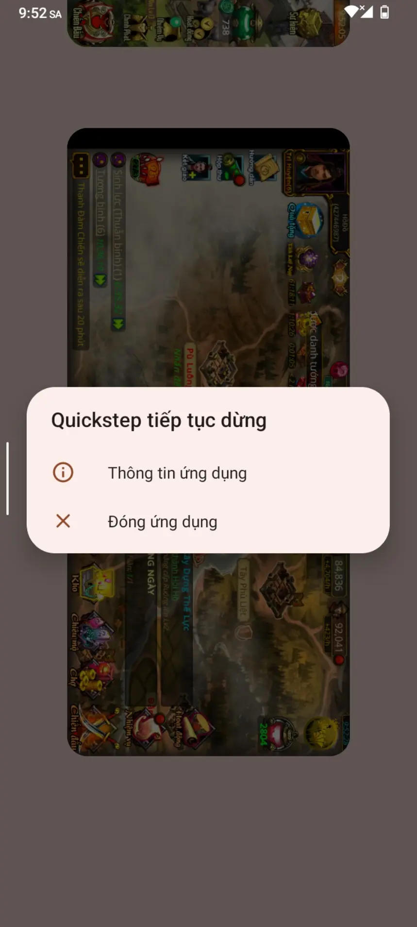 Khách hàng review Điện thoại Nokia G11 Plus 64GB 6