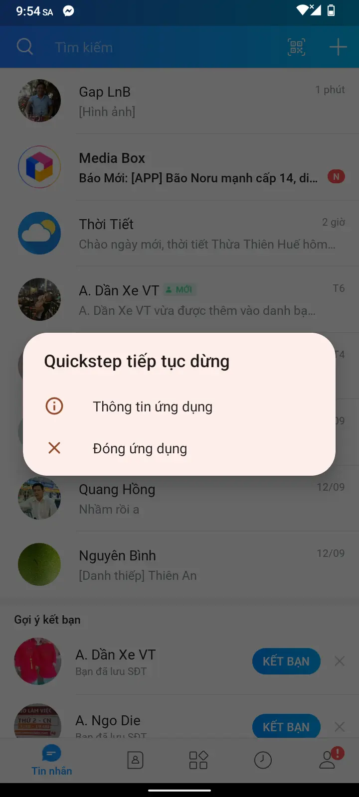 Khách hàng review Điện thoại Nokia G11 Plus 64GB 5