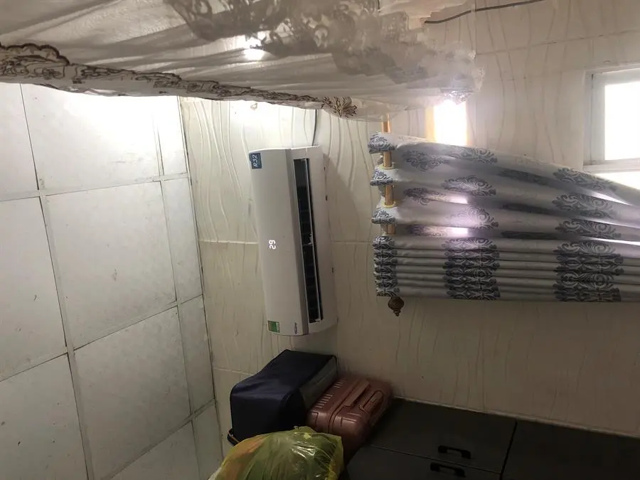 Khách hàng review Máy lạnh Funiki Inverter 1.5 HP HIC12TMU.ST3 36