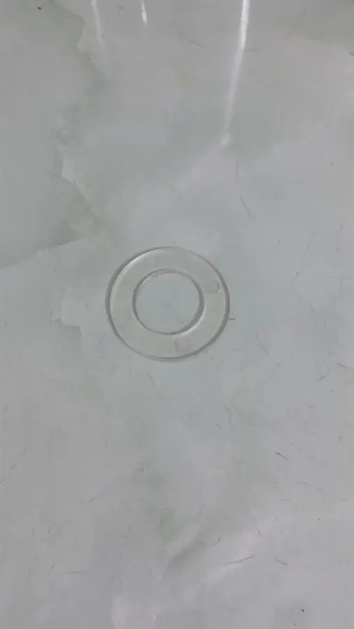Khách hàng review Lõi lọc thô Sunhouse số 1 PP 5 micron 10