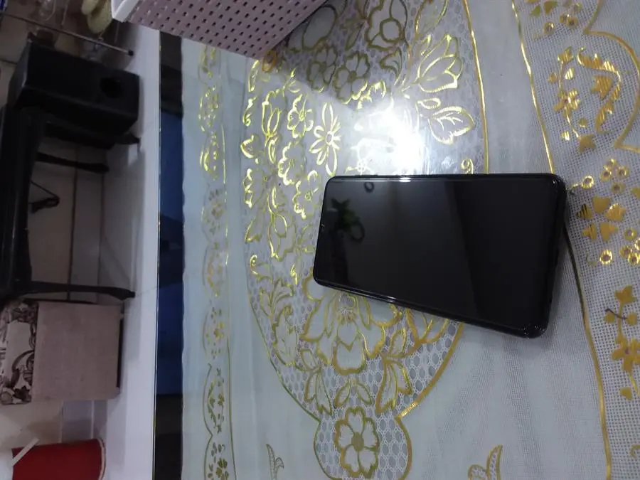 Khách hàng review Điện thoại Samsung Galaxy A04s 7