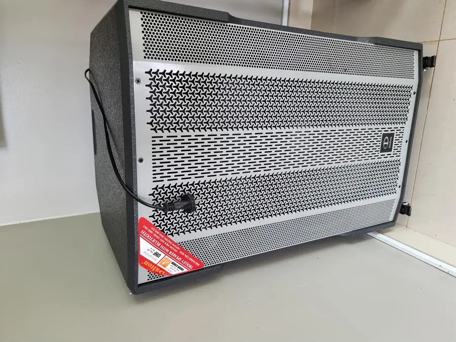 Khách hàng review Bộ lau nhà 360 Hommy MH-HomePlus X2 28