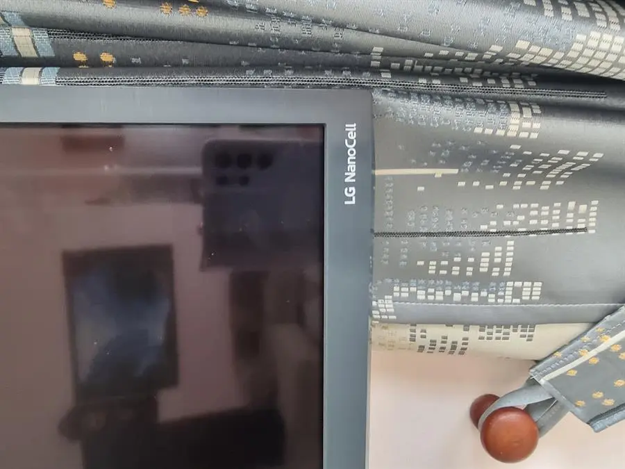 Khách hàng review Bộ lau nhà 360 Hommy MH-HomePlus X2 27