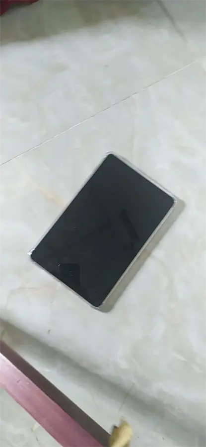 Khách hàng review Máy tính bảng OPPO Pad Air WiFi 4GB/64GB 7