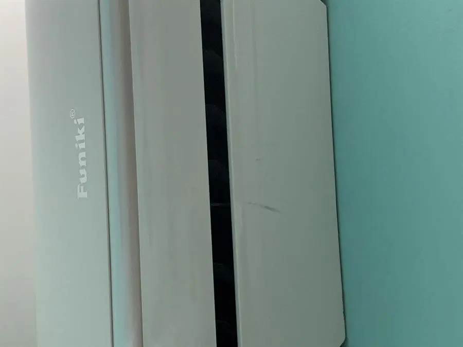 Khách hàng review Máy lạnh Funiki Inverter 1 HP HIC09TMU.ST3 135