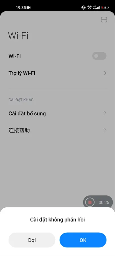 Khách hàng review Điện thoại Xiaomi 11 Lite 5G NE 6