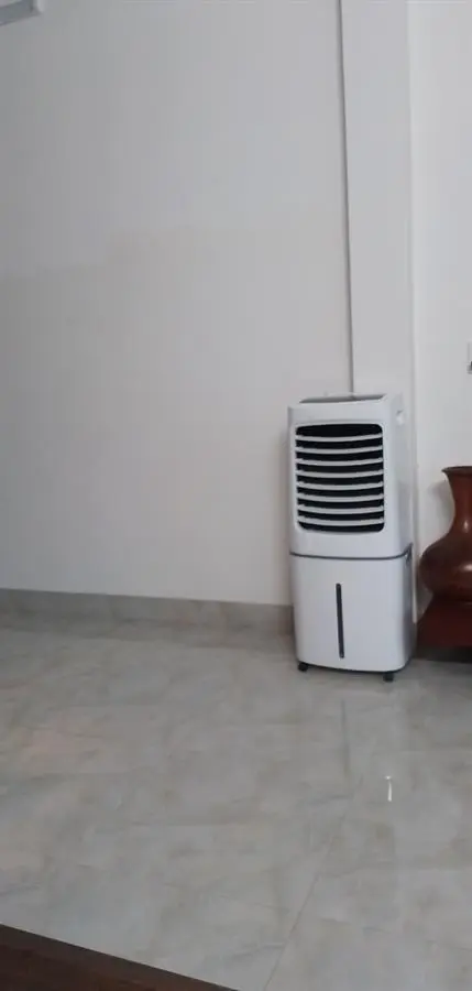 Khách hàng review Quạt điều hòa Midea AC200-17JR 200W 6