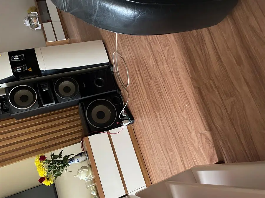 Khách hàng review Máy lọc nước RO Karofi K8RO-H 8 lõi 2