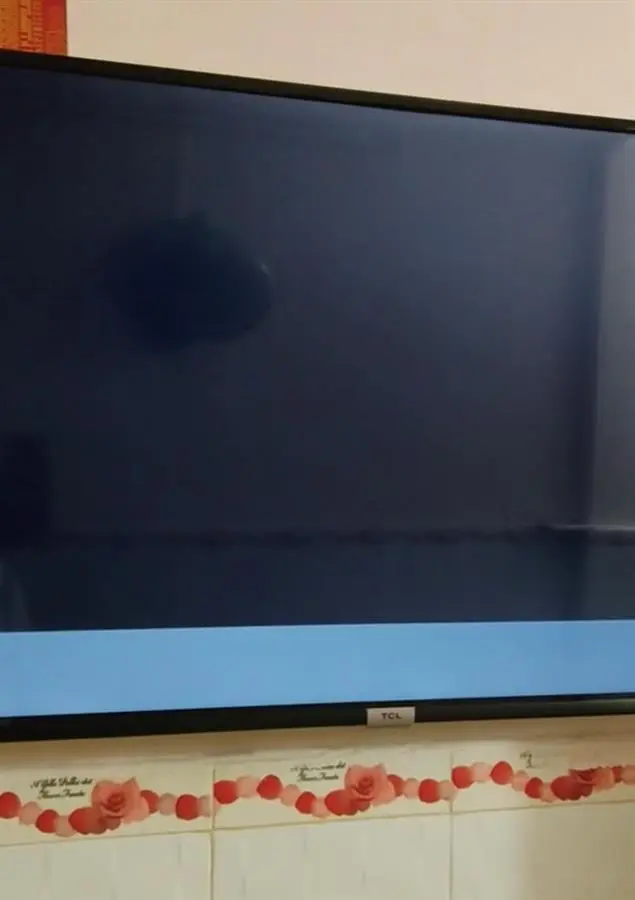 Khách hàng review Android Tivi TCL 43 inch L43S5200 31
