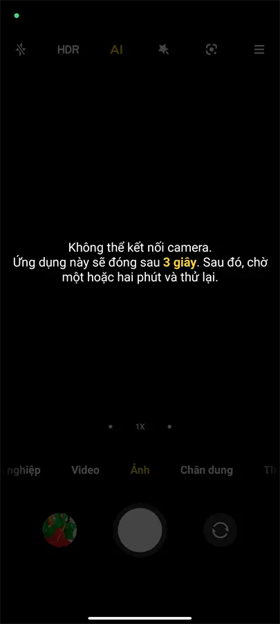 Khách hàng review Điện thoại Xiaomi Redmi Note 10 Pro (8GB/128GB) 3
