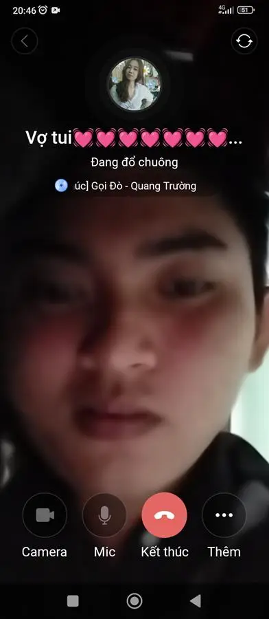 Khách hàng review Điện thoại POCO C40 9