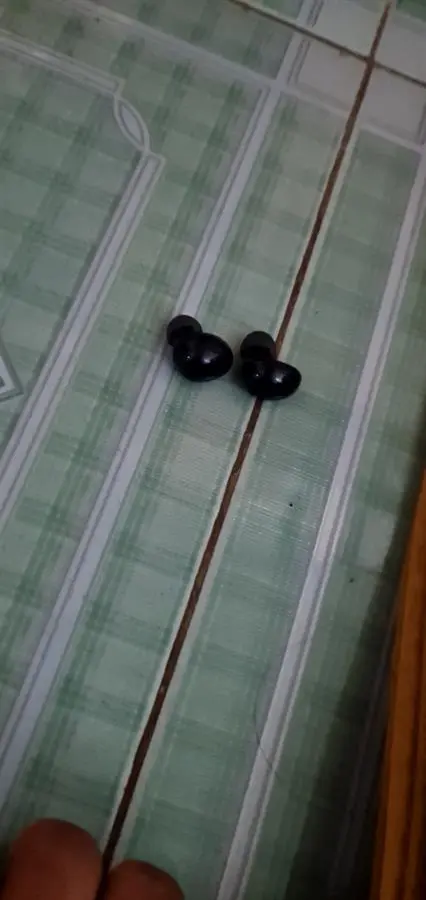 Khách hàng review Tai nghe Bluetooth True Wireless Samsung Galaxy Buds 2 R177N 20