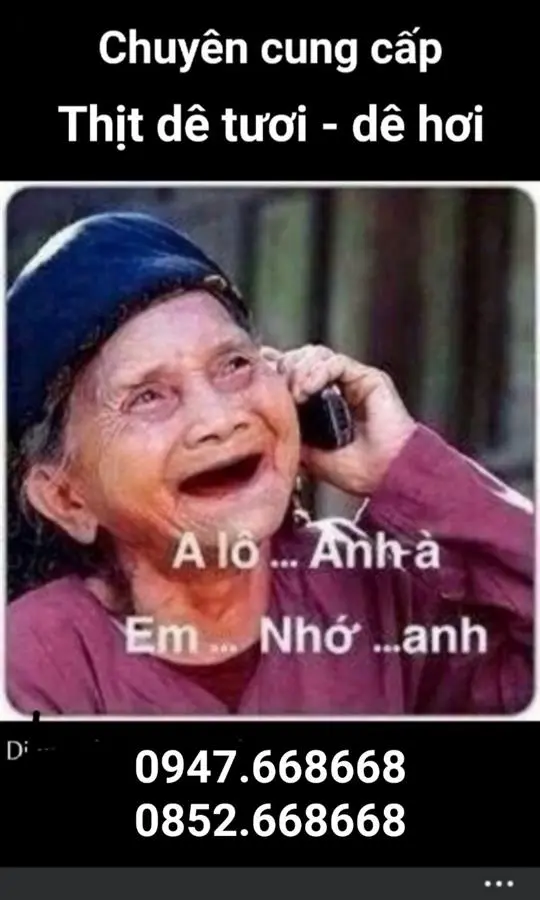 Khách hàng review Điện thoại Nokia 8210 4G 10