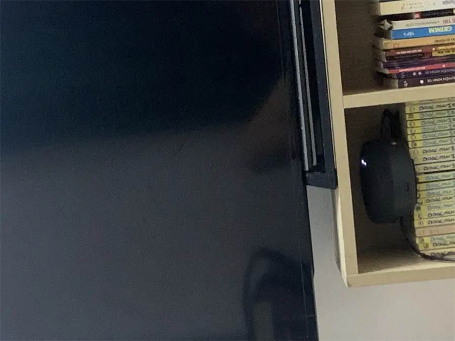 Khách hàng review TV Box FPT Play Box S T590 1