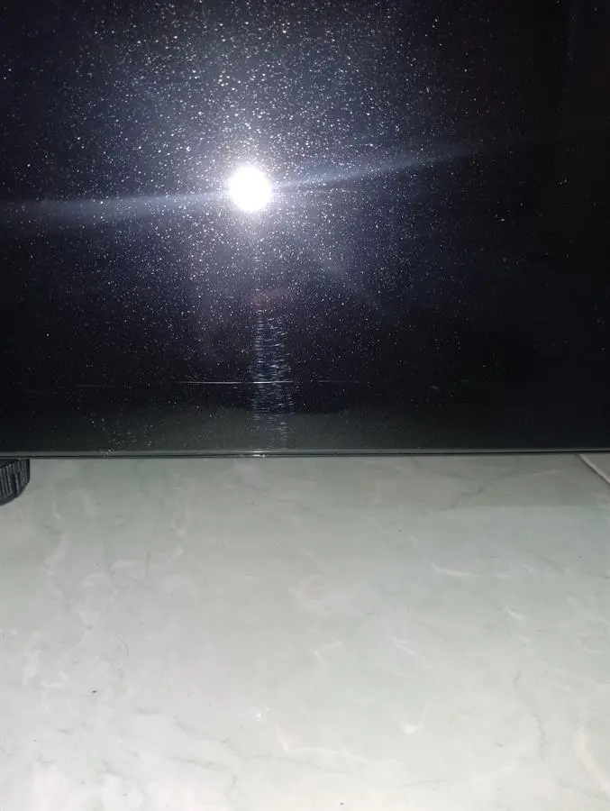 Khách hàng review Tủ lạnh Samsung Inverter 208 lít RT20HAR8DBU/SV 30