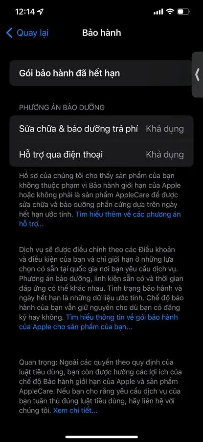 Khách hàng review Tai nghe Bluetooth True Wireless Beats Studio Buds 15