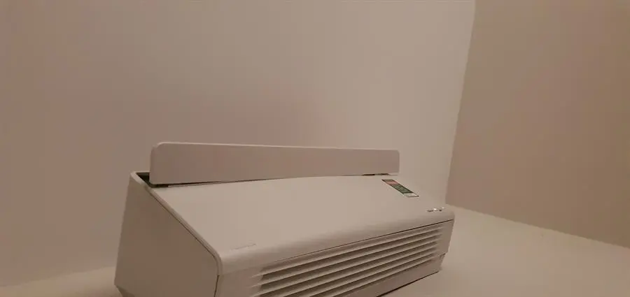 Khách hàng review Máy lạnh Panasonic Inverter 1 HP CU/CS-VU9UKH-8 1