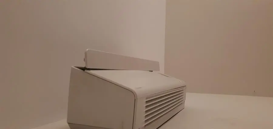 Khách hàng review Máy lạnh Panasonic Inverter 1 HP CU/CS-VU9UKH-8 2