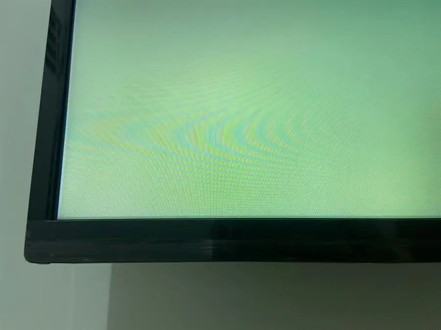 Khách hàng review Android Tivi FFalcon 4K 43 inch 43UF2 5
