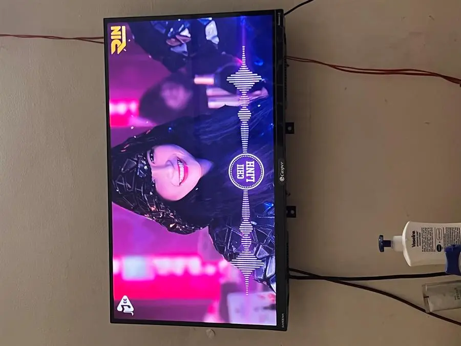 Khách hàng review Smart Tivi Casper 32 inch 32HX6200 11