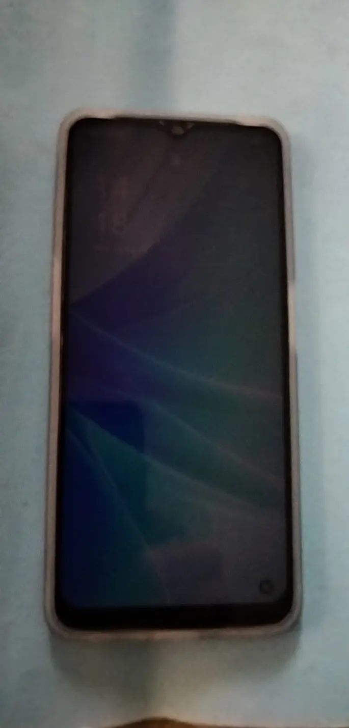 Khách hàng review Điện thoại OPPO A57 64GB 9