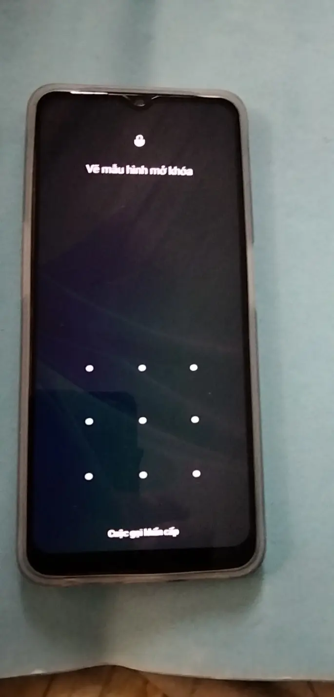 Khách hàng review Điện thoại OPPO A57 64GB 10