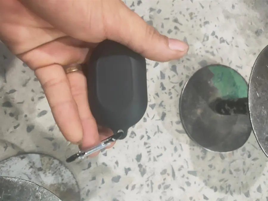 Khách hàng review Tai nghe Bluetooth True Wireless OPPO ENCO Buds ETI81 14