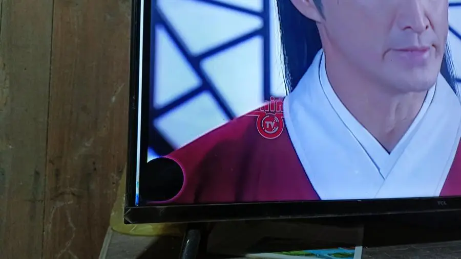 Khách hàng review Android Tivi TCL 40 inch L40S66A 12