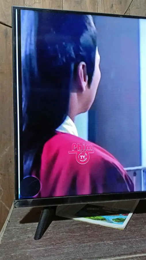 Khách hàng review Android Tivi TCL 40 inch L40S66A 11