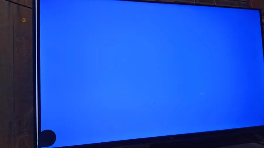 Khách hàng review Android Tivi TCL 40 inch L40S66A 10