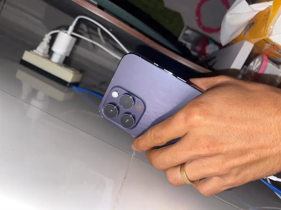 Khách hàng review Sạc nhanh Type-C PD 20W Apple 36