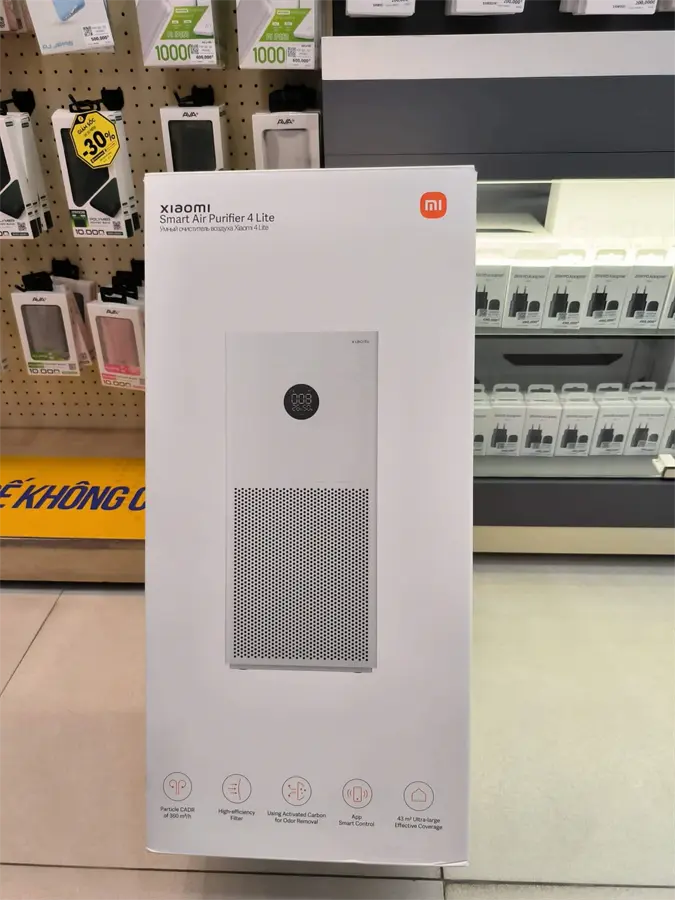 Khách hàng review Điện thoại Xiaomi 12T 5G 256GB 15