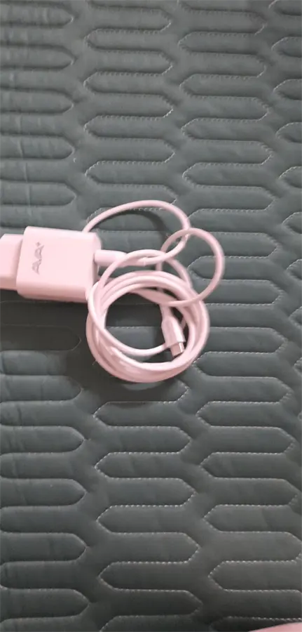 Khách hàng review Cáp Type C 1m Belkin CAB001 1
