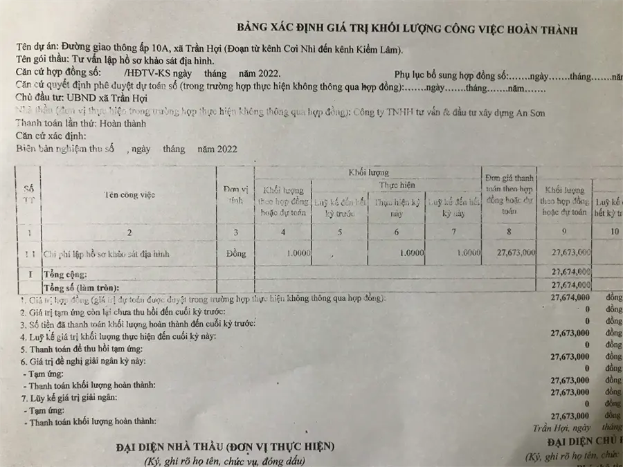 Khách hàng review Máy in laser trắng đen đơn năng HP 107w Wifi (4ZB78A) 11