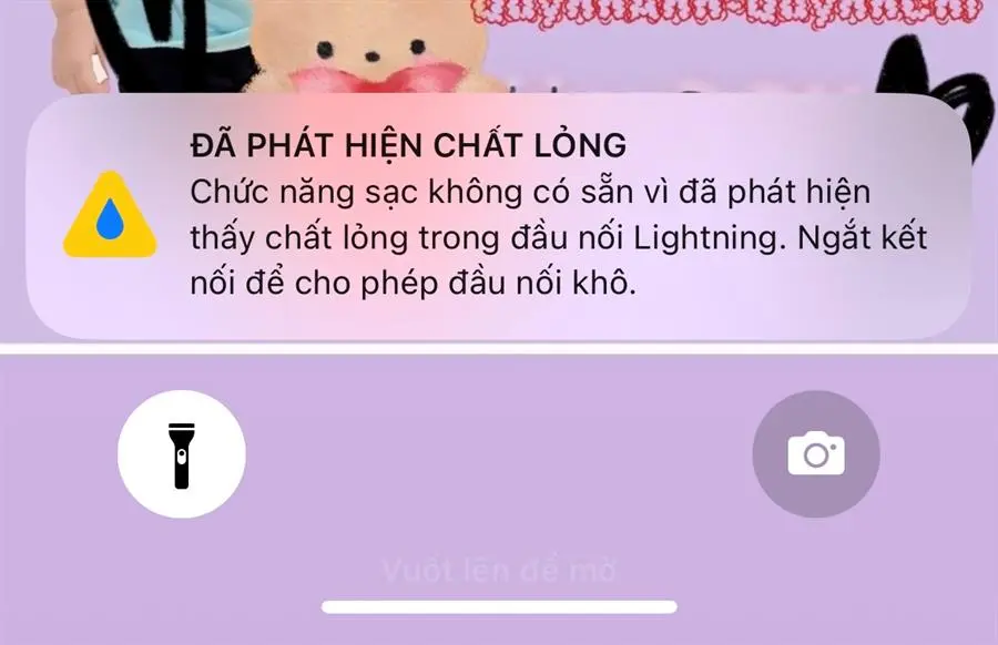 Khách hàng review Điện thoại iPhone 12 64GB 10