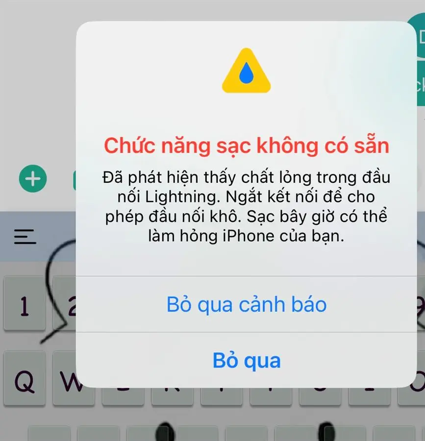 Khách hàng review Điện thoại iPhone 12 64GB 9