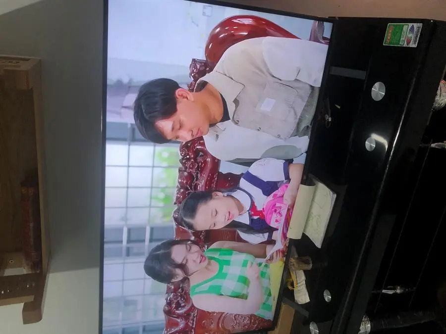 Khách hàng review Smart Tivi NanoCell LG 4K 50 inch 50NANO75TPA 4