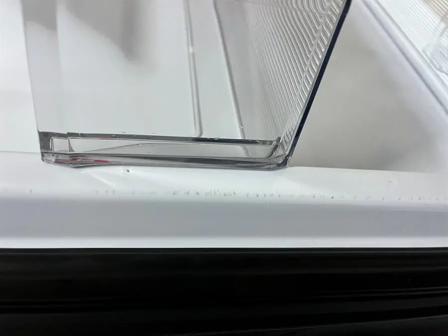 Khách hàng review Tủ lạnh Aqua Inverter 318 lít AQR-T369FA(WBS) 10