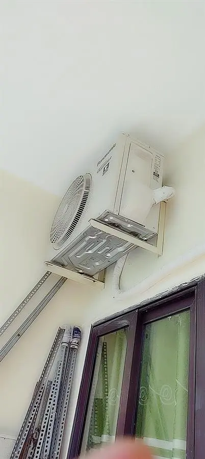 Khách hàng review Máy lạnh Panasonic Inverter 1.5 HP CU/CS-XU12XKH-8 4